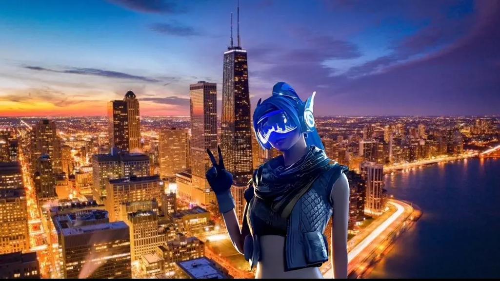 和平精英辅助软件：安全、稳定和有效的选择方